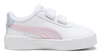 Παιδικά Sneakers Puma
