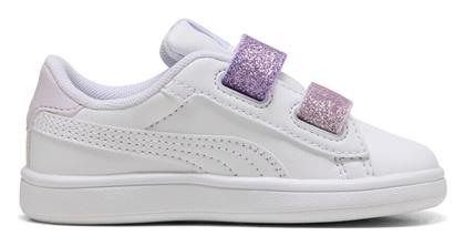 Παιδικά Sneakers Puma