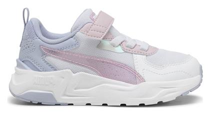 Παιδικά Sneakers Puma