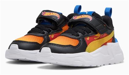 Παιδικά Sneakers Puma
