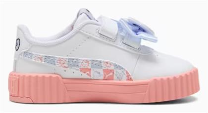 Παιδικά Sneakers Puma
