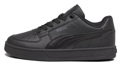 Caven 2.0 Μαύρα Puma