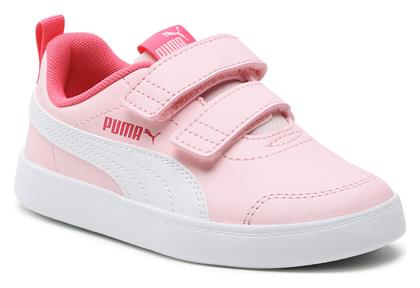 Courtflex Ροζ Puma