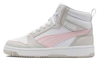 Παιδικά Sneakers High Puma