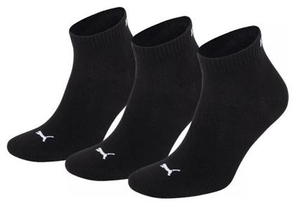 Παιδικά Σοσόνια Quarter 3 Ζευγάρια Puma