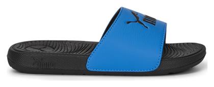 Παιδικές Σαγιονάρες Slides Cool Cat 2.0 Puma