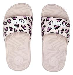 Παιδικές Σαγιονάρες Slides Cool Cat 2.0 Puma