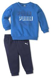 Παιδικό Σετ Φόρμας Puma