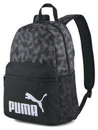 Phase 21lt Puma