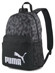 Phase Aop 21lt Puma