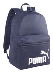 Phase Σακίδιο Πλάτης Navy Μπλε Puma
