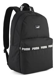 Phase Tape Μαύρο Puma