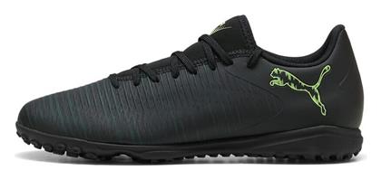 Play+ Ποδοσφαιρικά Παπούτσια Puma