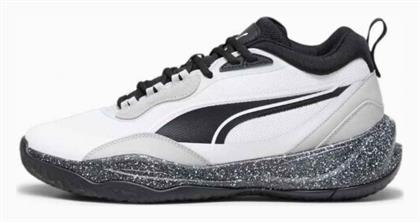 Playmaker Pro Μπασκετικά Παπούτσια Puma