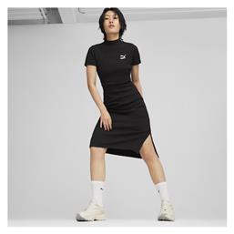 Πλεκτό Φόρεμα All day Puma