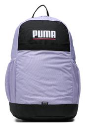 Plus Σακίδιο Πλάτης Μωβ Puma