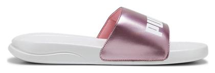 Popcat 20 Slides Puma