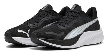 Pounce Lite Puma