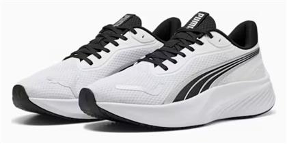 Pounce Lite Puma