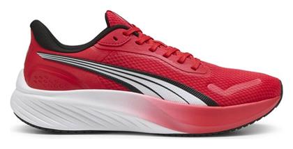 Pounce Lite Ανδρικά Running Puma