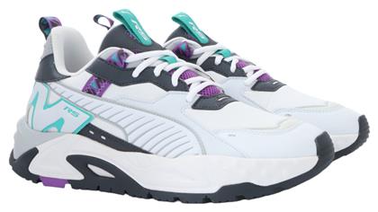 Prime Rs-trck Windbreaker Running Puma