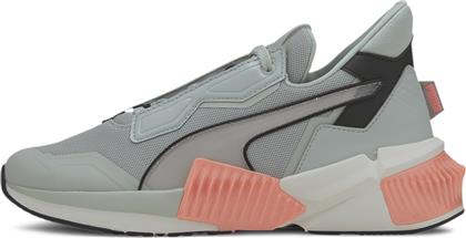 Puma Provoke XT Pearl από το Athletix