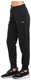 Essentials Παντελόνι Φόρμας Puma