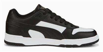 RBD Game Sneakers Puma