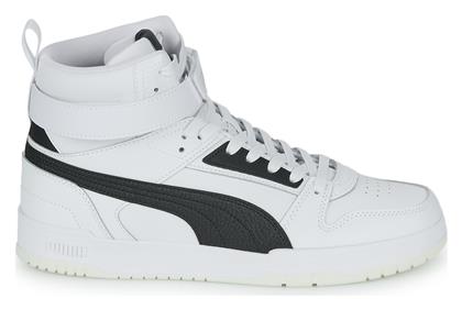 Rbd Game Sneakers Puma