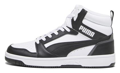 Rebound Sneakers Puma
