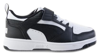 Rebound V6 Running Puma