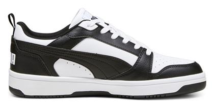 Rebound V6 Sneakers Puma