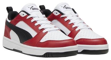 Rebound V6 Sneakers Πολύχρωμα Puma