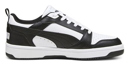 Rebound V6 Sneakers Puma