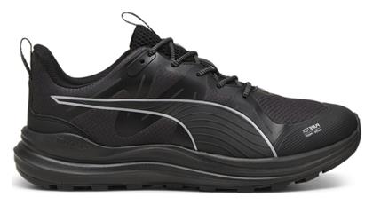 Reflect Lite Ανδρικά Trail Puma