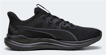 Reflect Lite Running Puma