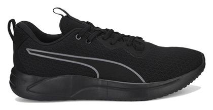Resolve Modern Ανδρικά Running Puma