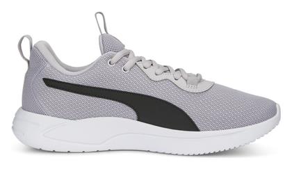 Resolve Modern Running Puma