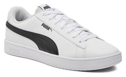 Rickie Classic Sneakers Puma