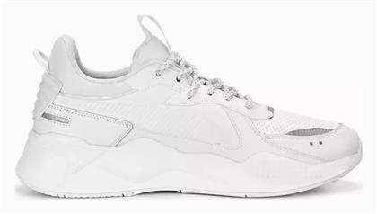 RS-X Triple Chunky Sneakers Puma