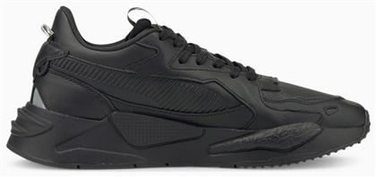 RS-Z LTH Sneakers Puma