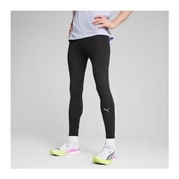Run Velocity Running Κολάν Μαύρο Puma