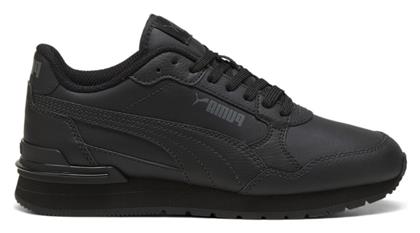 Runner V4 L Running Puma