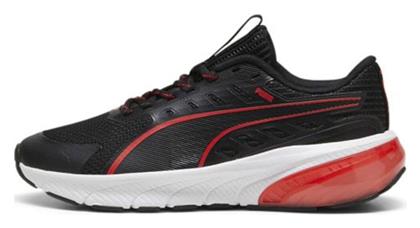 Παιδικά Running Puma