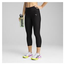 Running Κολάν Puma