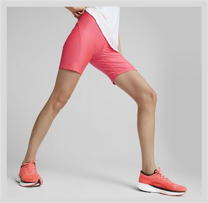 Running Κολάν-Σορτς Ροζ Puma