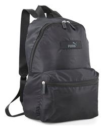 POP 12lt Puma