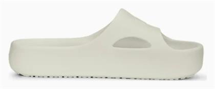 Shibusa Slides Puma