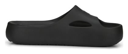Shibusa Slides Puma