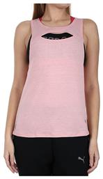 Shift Tank Μπλούζα Puma